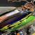 2000 Harley-Davidson FXSTD - Softail Deuce 16 thumbnail