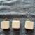 Phone charger USB Apple 3 thumbnail