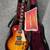 Gibson Custom Shop Historic Reissue '59 (2003) 2 thumbnail