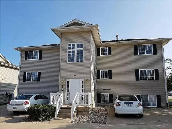 $1,150 / 2br - 959ft2 - 2 dormitorios 2 baños condominio cerca del centro de Marion (Marion)63679423859715120