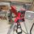 Bow making Equipment 13 thumbnail