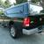 2018 Ram 2500 SLT 4x4 Crew, Big Horn, Work Shell, Slide, 134k, Wrnty. 6 thumbnail