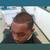 CALLING ALL RIVERSIDE, MOVAL, AND NEAR BY HAIRTYPES HAIRCUTS 4 thumbnail
