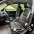 Nissan Maxima GLE 9 thumbnail