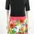 Clothing for sale Men Women Children shirts pants shoes shorts 14 thumbnail