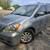 2010 HONDA ODYSSEY 1 thumbnail