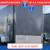 2026 Interstate 6 X 12 Victory VNose Cargo Trailer Silver 1 thumbnail