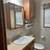 Park Model Home 6 thumbnail