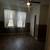 624 N 2nd ave 6 thumbnail