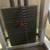 Commercial Strength Equipment Flow Fitness Line NEW 13 thumbnail