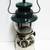 Coleman Nickel 242C Lantern 1949 Green Lettering Sunshine of The Night 2 thumbnail