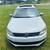 2014 Volkswagon Jetta automatic priced for a fast cash sale 16 thumbnail