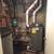 REMODEL/BOILER/RADIANT/PLUMBING/NEW BUILD Licensed/Insured 13 thumbnail