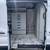 2019 Ford Transit Van T-250 148 Hi Rf 9000 GVWR Sliding RH Dr 14 thumbnail