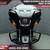 2025 Indian CHIEFTAIN POWERPLUS DARK HORSE 108 WPOWERBAND PCKG ABS CHI 5 thumbnail