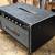 Vintage 1972 Traynor YBA-1A Bassmaster Mark II head 3 thumbnail