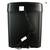 Fellowes Powershred  9-Sheet Cross-Cut Shredder 4 thumbnail