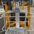 NEW Haulotte 5533A Towable Boom Lift For Sale – Finance $980 Per Mo* 13 thumbnail