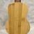 Luna Bamboo Soprano Ukulele with Walnut Fretboard w/ Gib Bag GS-007 7 thumbnail