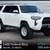 2021 Toyota 4Runner TRD Off-Road Premium - Lifted  35s - Starlights 1 thumbnail