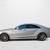 2016 Mercedes-Benz CLS CLS400 CLS-Class S-Class CLS 400 Sedan 9 thumbnail