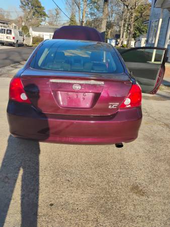 2006 scion tc - $3,500 (Marietta)63620426967171121