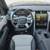 2024 Land Rover Discovery AWD All Wheel Drive Certified Electric Dynamic SE SUV 10 thumbnail