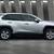 2024 Toyota RAV4 Hybrid XLE 14 thumbnail
