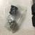 Sirui P-224S Carbon Fiber Video Monopod 7 thumbnail