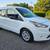 2022 Ford Transit Connect Wagon Passenger~XLT~19K Miles~Like NEW!~Fina 4 thumbnail