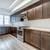Granite Countertops, Dining Room, Carpet, Rooftop Terrace With Views! 7 thumbnail