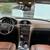 2016 Buick Enclave Premium 4dr SUV* LUXURY* 3RD ROW SEAT* EXCELLENT* 17 thumbnail