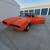 68 GTO 1 thumbnail