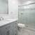 Live in Paradise - 4 Bedrooms, 3 Baths Home 11 thumbnail