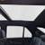2023 Mercedes-Benz GLE Certified E350 GLE350 E-Class GLE-Class GLE 350 SUV 17 thumbnail