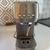espresso machine 2 thumbnail