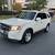 2012 FORD ESCAPE LIMITED FLEX FUEL 1 thumbnail