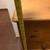 Antique Rustic Primitive Pine Wood Lift Top Lid Dry Sink Wash Cabinet 13 thumbnail