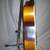 Harmony Rocket USA archtop electric guitar DeArmond gold,Stella 12 str 21 thumbnail