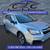 2018 Subaru Forester 25i 25i 85k mi Clean Carfax Clean Title W3 month Limited Wa 9 thumbnail