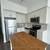 Feels brand new + den parking included indoor pool! 18 thumbnail
