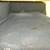 2013 Chevrolet Impala LTZ 18 thumbnail