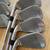 4 GOLF IRON SETS - 3 YOUR CHOICE $90, 1 FOR $80 and A 4 IRON  SET $10 11 thumbnail