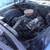 1970 Chevorlet Impala convertible 1 thumbnail