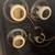 Mesa Boogie oversized 4x12 cabinet -16 ohms 6 thumbnail