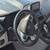 2021 Ford Transit Connect Wagon  Titanium Full-size Passenger Van 10 thumbnail