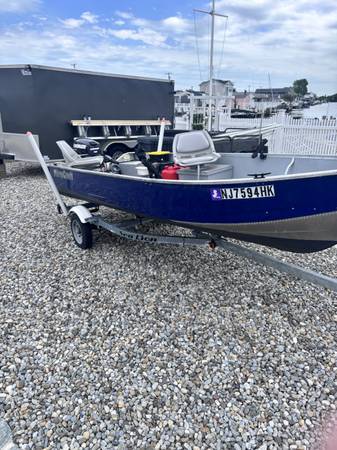 Mint condition MIRRORCRAFT 1