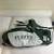 Sun Mountain Zero-G Fuzzy’s Premium Golf Stand Bag 2 thumbnail