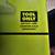 Ryobi ONE+ P4001 18V Cordless Drain Auger With 25' Cable (Tool Only) 4 thumbnail