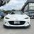 2018 MAZDA MX-5 MIATA RF TOURING EDITION! 6-SPDS! HARDTOP!DROPPDE! 7 thumbnail